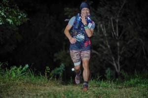 BIB: 
                            <button type="button" onclick="openModal(19418666)" class="btn btn-primary btn-sm float-right btn-popup" data-toggle="modal" data-target=".modal-high-quality">
                        <i class="fas fa-shopping-cart"></i> Add to Cart
                    </button>
                                            <button type="button" onclick="isThisMe(19418666, true)" class="btn btn-success btn-sm float-right btn-popup btn-isme hidden" data-toggle="tooltip" data-placement="bottom" title="นี่คือรูปของคุณใช่ไหม คลิกที่นี่เพื่อเอาเข้าอัลบั้ม">
                        <i class="fas fa-plus"></i> Add to album
                    </button>
                    <button type="button" onclick="isThisMe(19418666, false)" class="btn btn-warning btn-sm float-right btn-popup btn-isnotme hidden">
                        <i class="fas fa-ban"></i> Remove from album
                    </button>